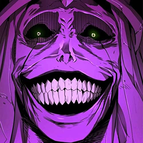 Phonk